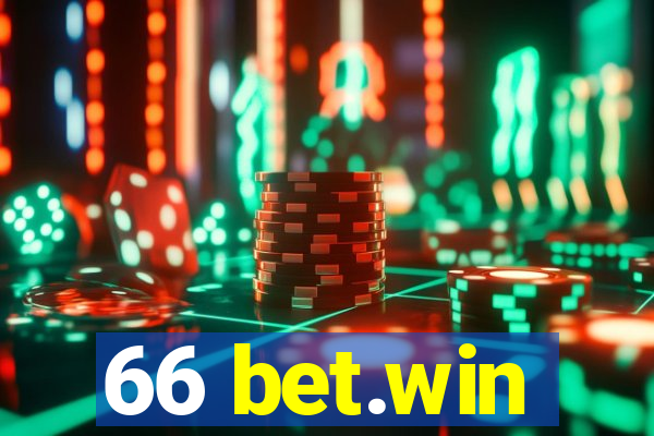 66 bet.win